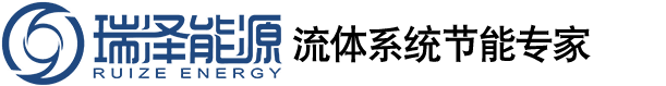 水泵節(jié)能
